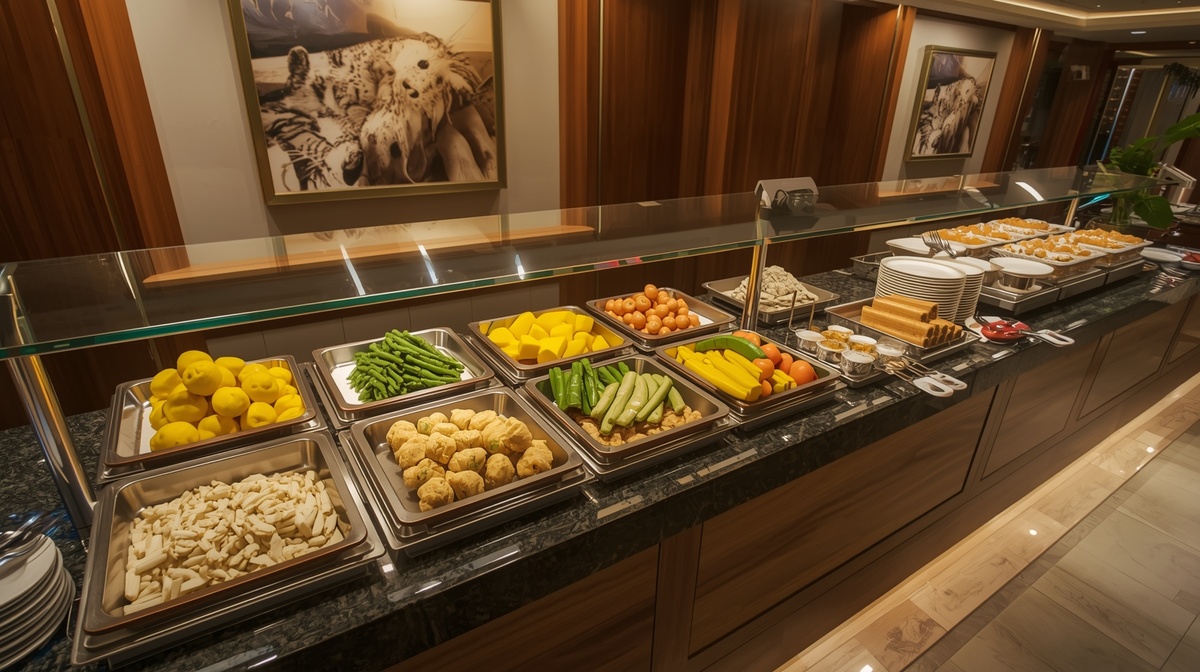 Фото: Коллаж Царьград