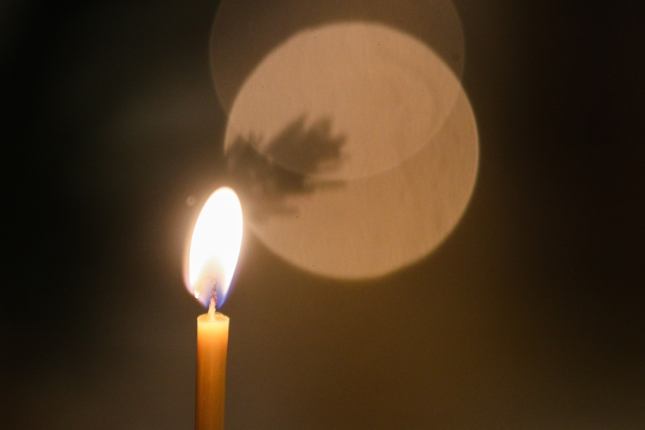    Сергей Булкин/NEWS.ru