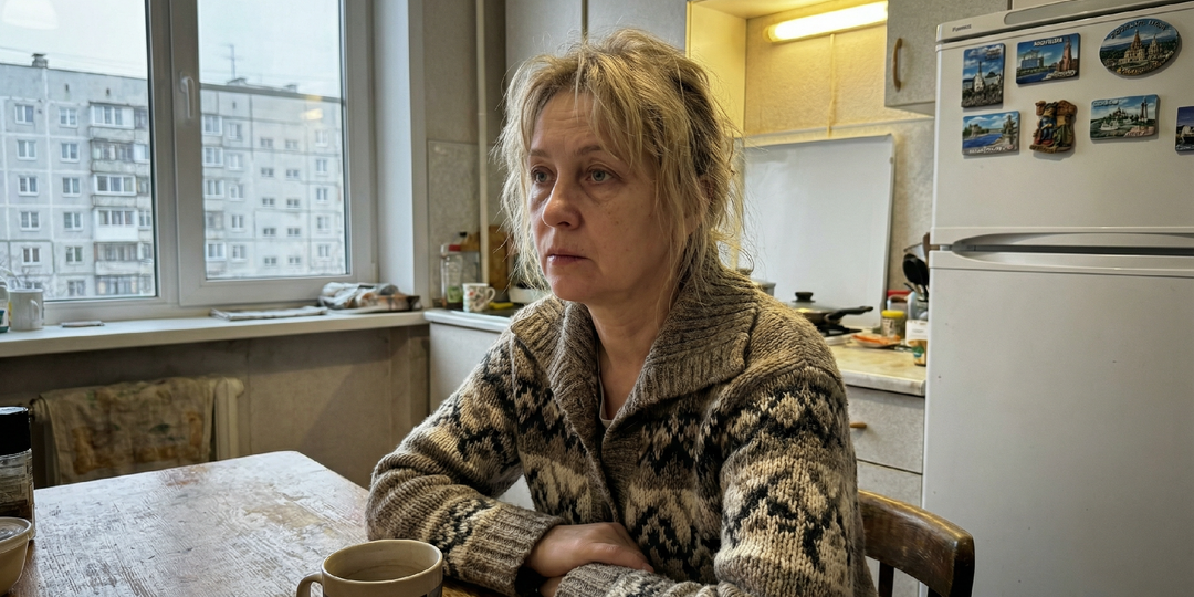 Шум в ушах: 5 причин для лечения и 3, с которыми живут