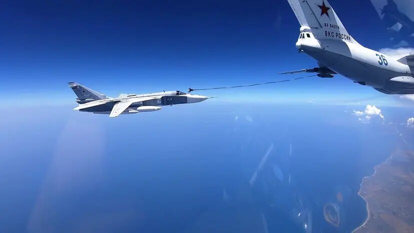    Источник: russian.rt.com Алиса Седова