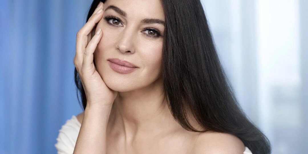 Топ-10 самых красивых Итальянских актрис!Наш рейтинг.