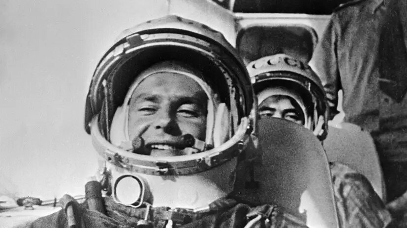    Источник: russian.rt.com Ксения