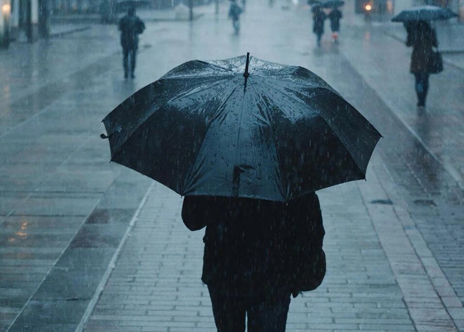    Фото: Нейросеть