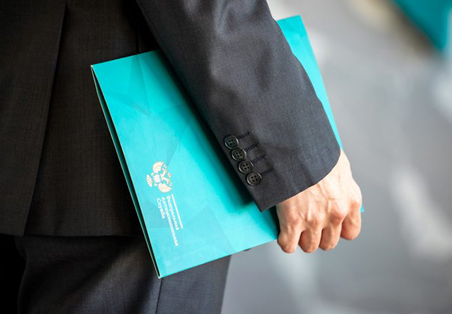 Тверское УФАС выдало предупреждение водоканалу