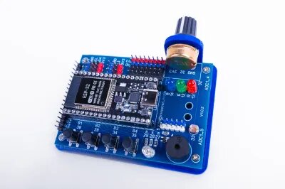    Источник изображения: ItRussia.Media