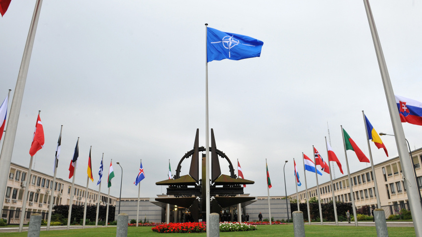    Фото: www.globallookpress.com/Wu Wei; 5-tv.ru