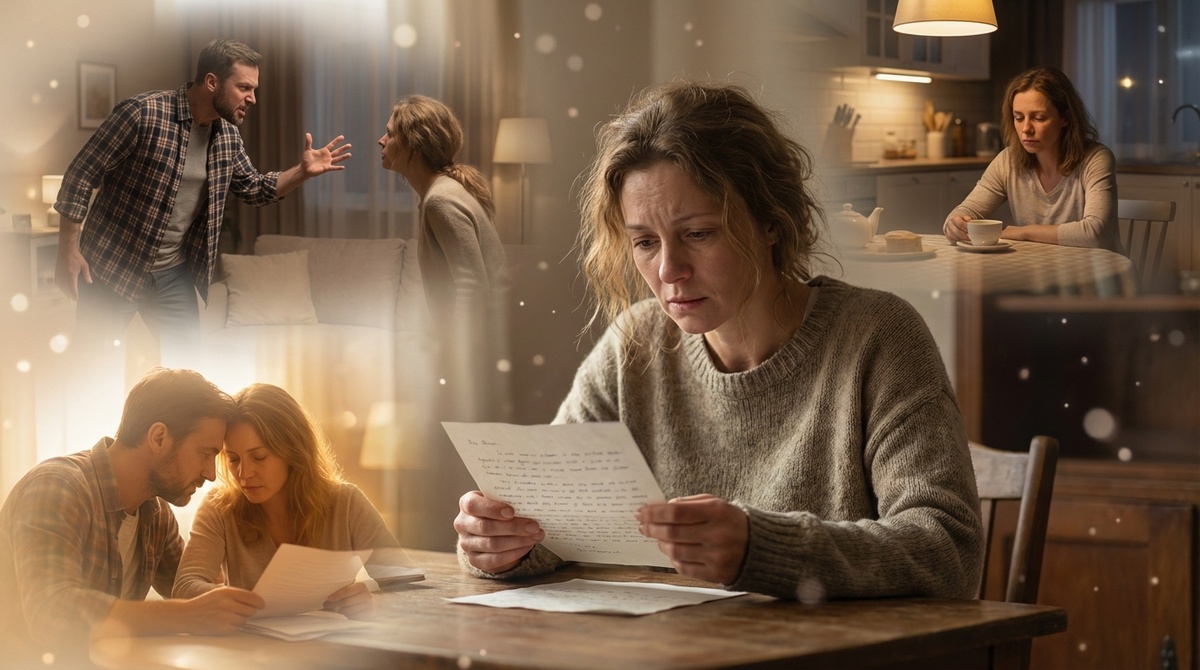 Изображения используются на правах коммерческой лицензии. Копирование запрещено.