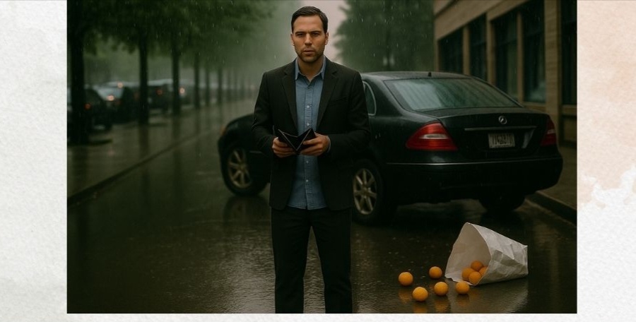 Как перестать притягивать неприятности в свою жизнь? + Видео