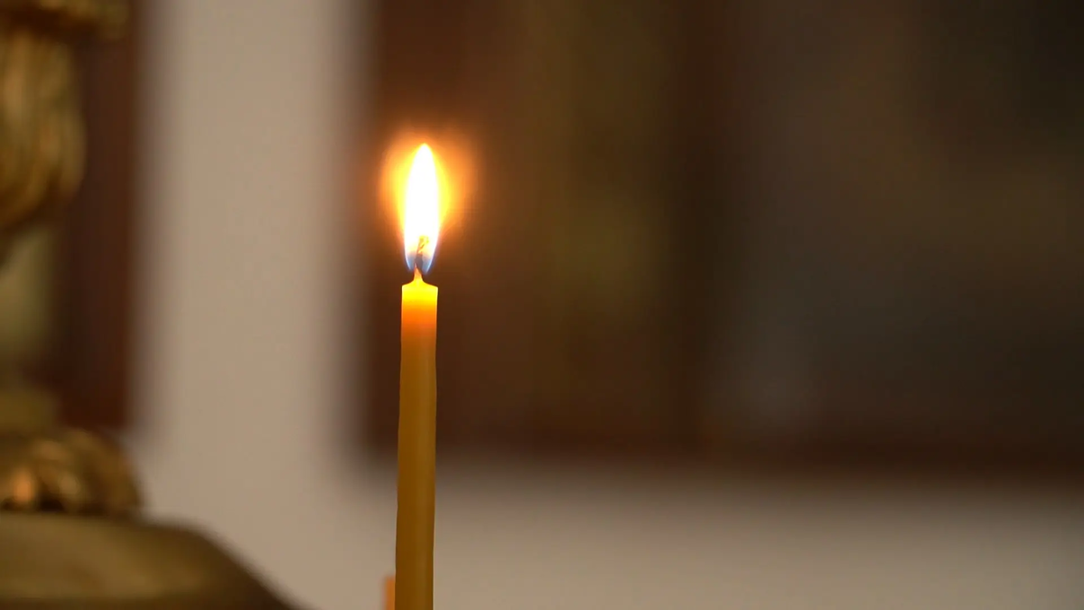 Фото: телеканал «Краснодар»