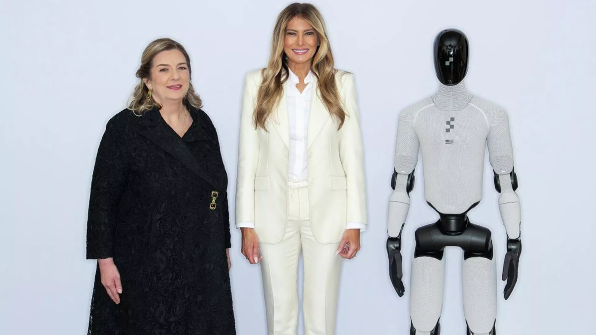 © press-service of the President of Georgia