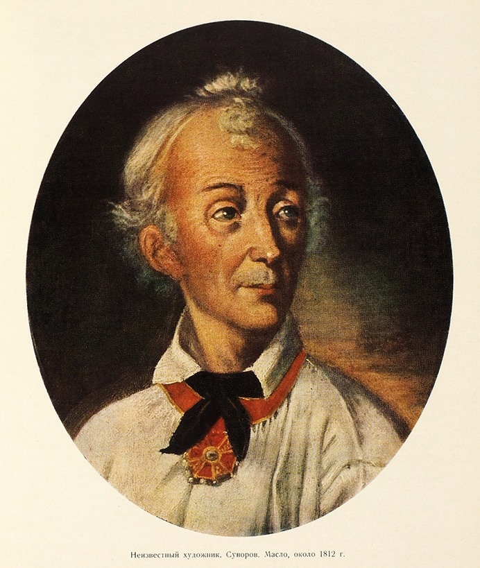 фото из интернета, здесь как иллюстрация