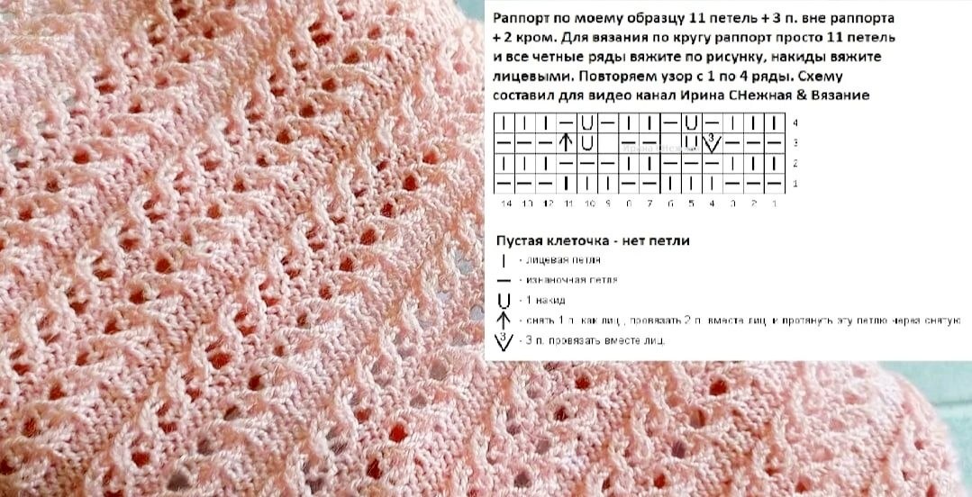 https://i.pinimg.com/736x/ae/be/a6/aebea68e40e52c97185848a301154afb.jpg