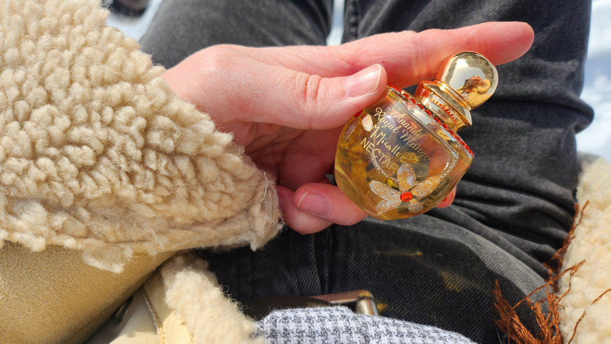 Аккорды и основные ноты в галлерее, листай карусель