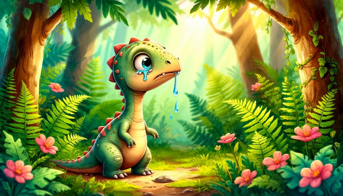 ИИ-изображение