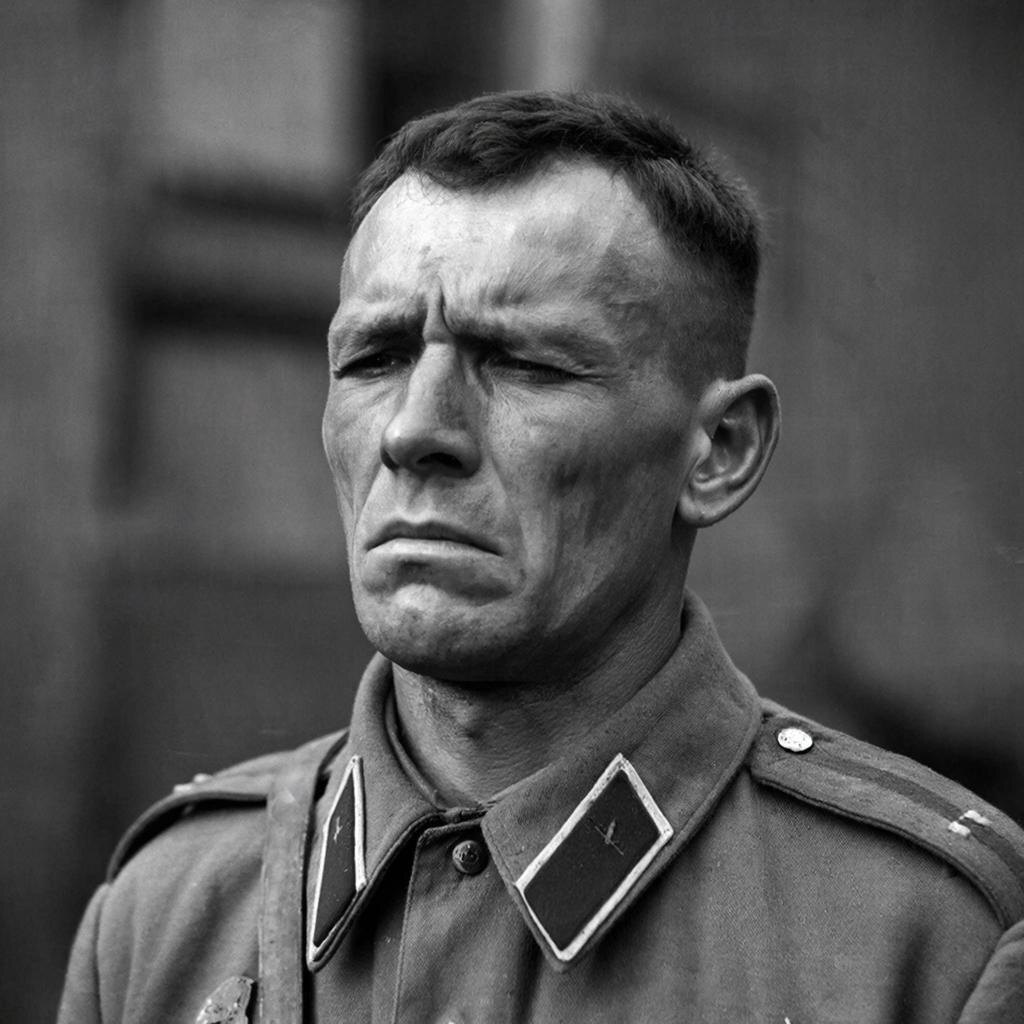 Изображение сгенерировано сервисом GigaChat 