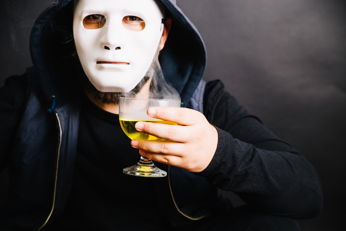 Изображение с https://ru.freepik.com/author/freepik