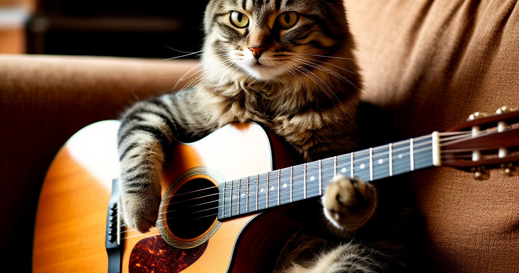 Как изменились поезда за 40 лет? "Семья" в купе, регламент и личные границы.