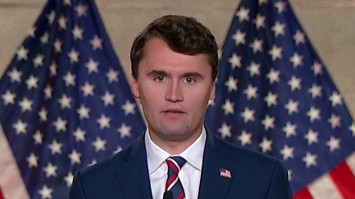    Первый канал