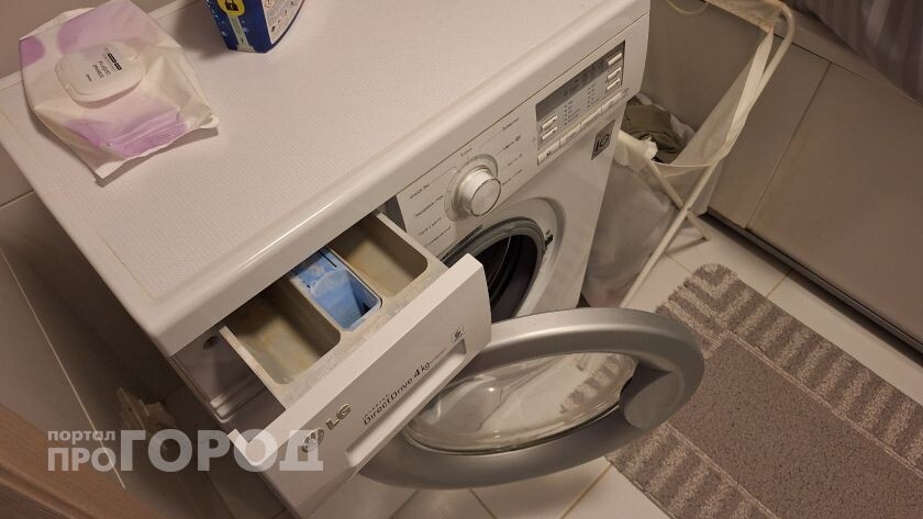    Из архива "Про Город"