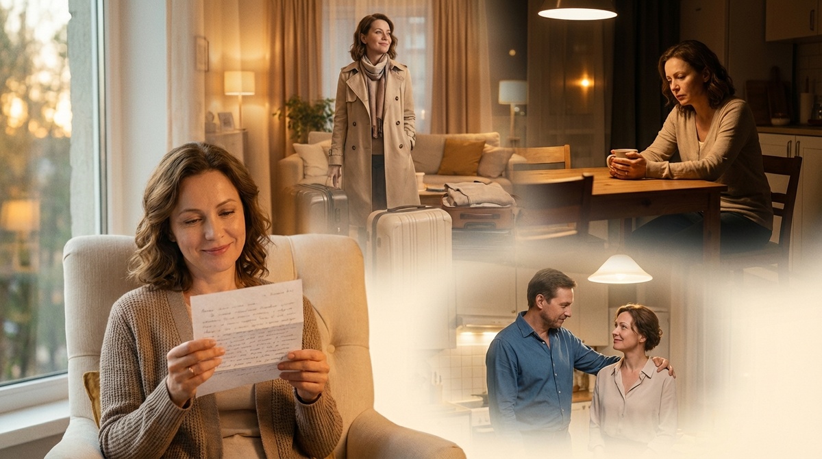 Изображения используются на правах коммерческой лицензии. Копирование запрещено.