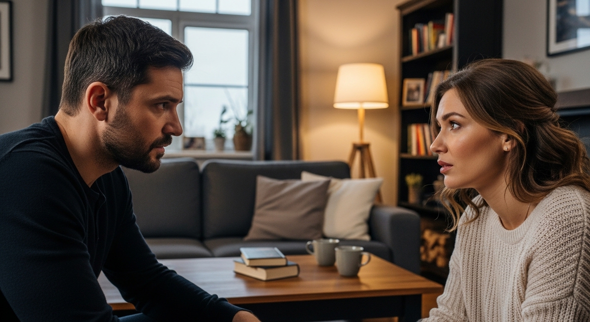 Автор Диана Евлаш