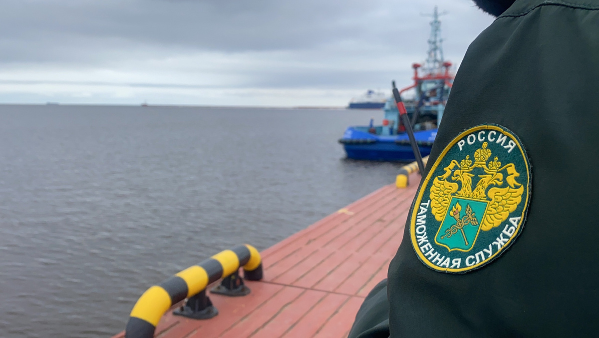 Из открытых источников.