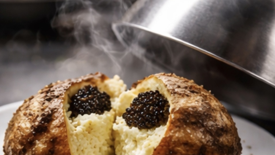 Роман ЗЕРКАЛО ВЛАДА ЦЕПЕША или Вера, Надежда, Любовь. Глава 18