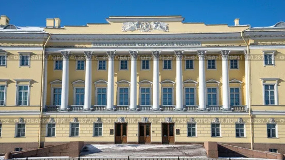 Как развестись через ЗАГС и суд: инструкция