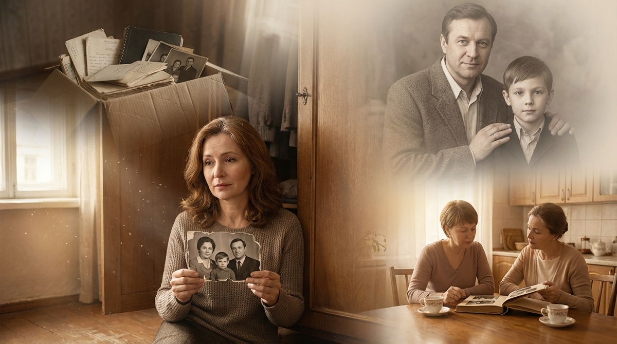 Изображения используются на правах коммерческой лицензии. Копирование запрещено.