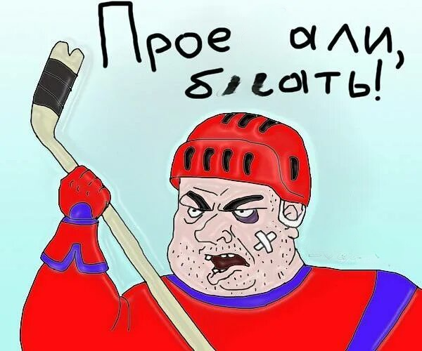 Из открытых источников