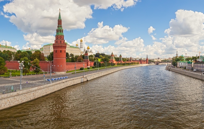 фото из просторов интернета