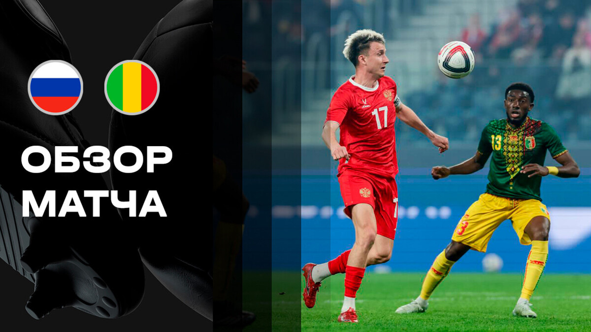 Все фото из открытых источников. 