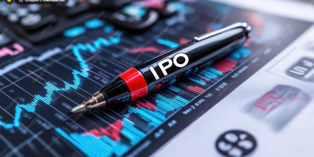 «Росатом» выводит золото Эльконского ГМК на биржу?