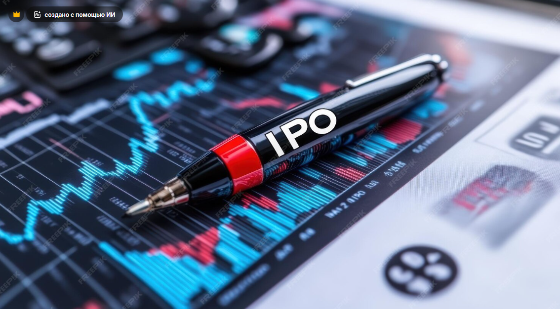 Тематическая иллюстрация с сайта freepik.