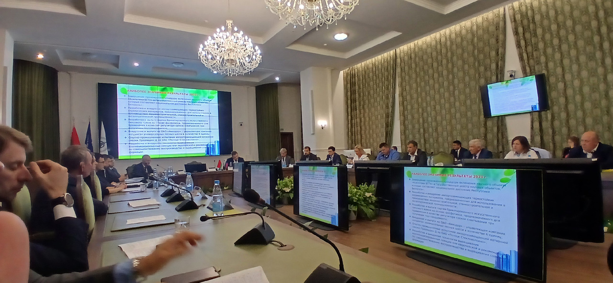 Невидимый инженер: почему молчание — это не скромность, а всегда профессиональный риск