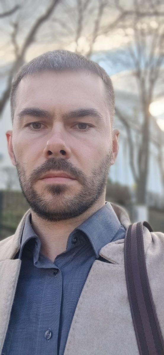 Почему молчат именно сильные специалисты