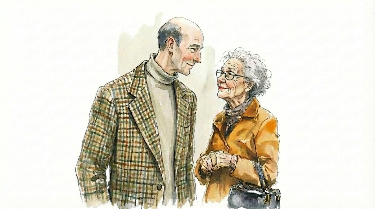 ИЛЛЮСТРАЦИЯ СОЗДАНА ИИ