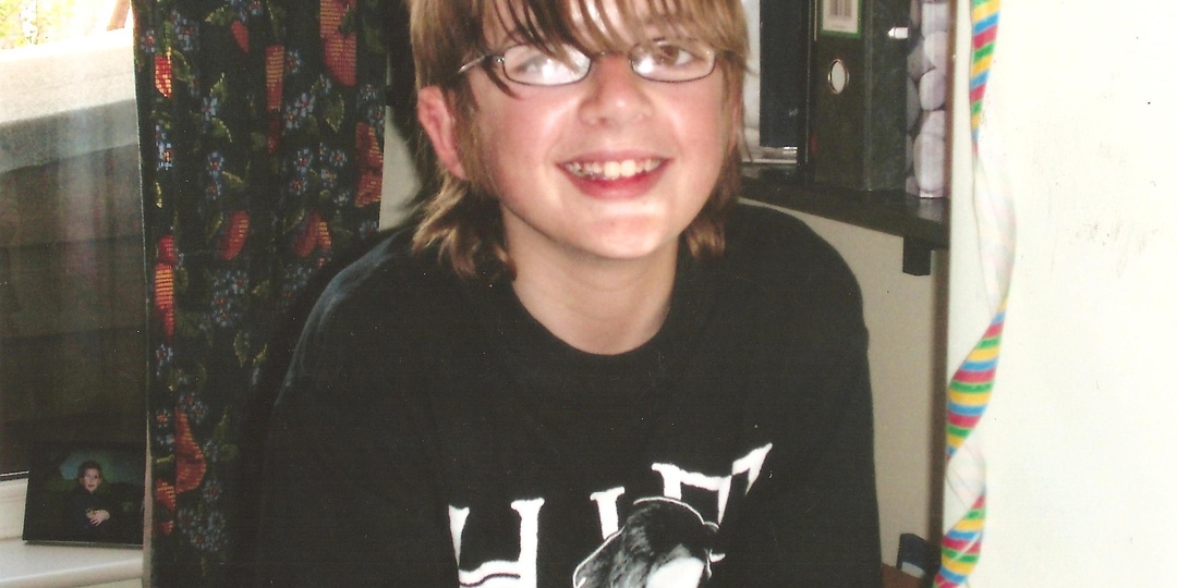 Я уеду в Лондон... 🔮