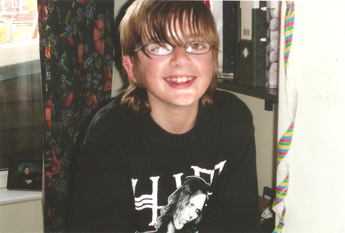 Фото из общего доступа в интернете