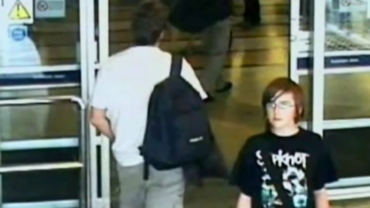 Фото из общего доступа в интернете