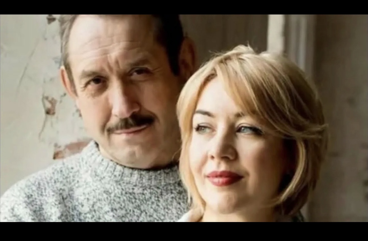 Найдено в Яндекс картинках по запросу