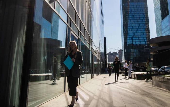 Обложка © Life.ru