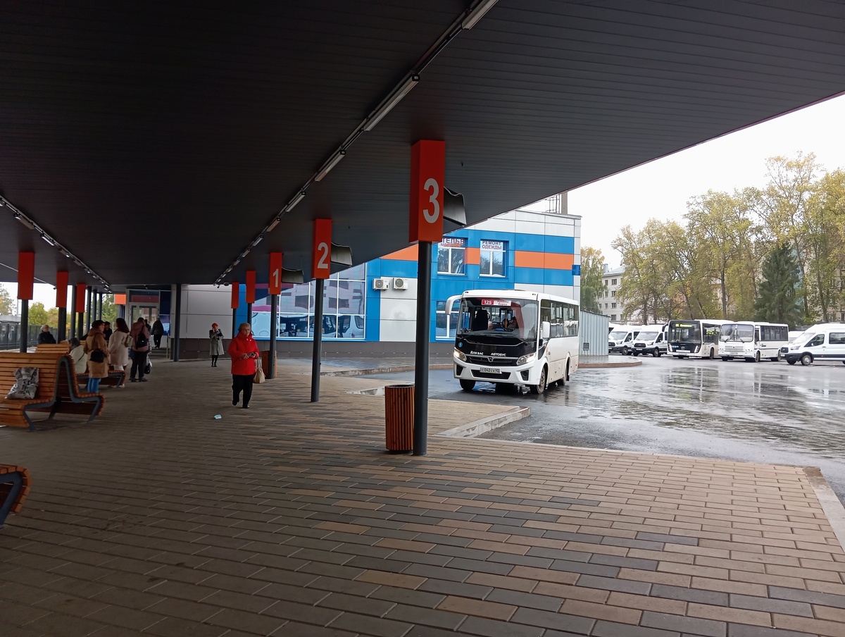    Редакция портала "Город Киров"