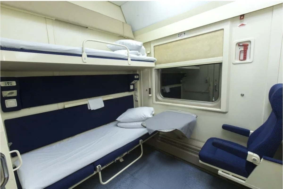 К сожалению у себя я не нашла фотографий. 