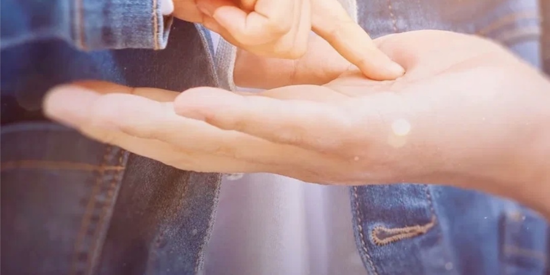 Очень трогательное социальное кино «Ты - моё сокровище» (Юж. Корея, 2021)