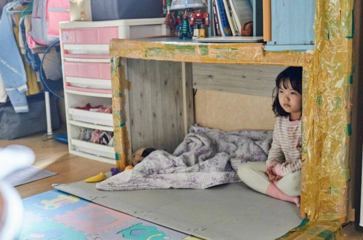 Кадр из фильма