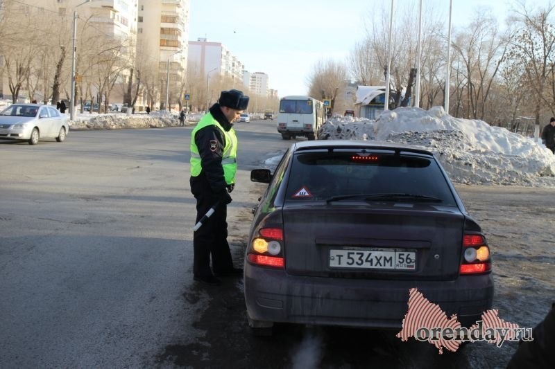 КАМЕРЫ НАЧНУТ ШТРАФОВАТЬ ЗА ОТСУТСТВИЕ ОСАГО ПОСЛЕ ОКТЯБРЯ 2026 ГОДА