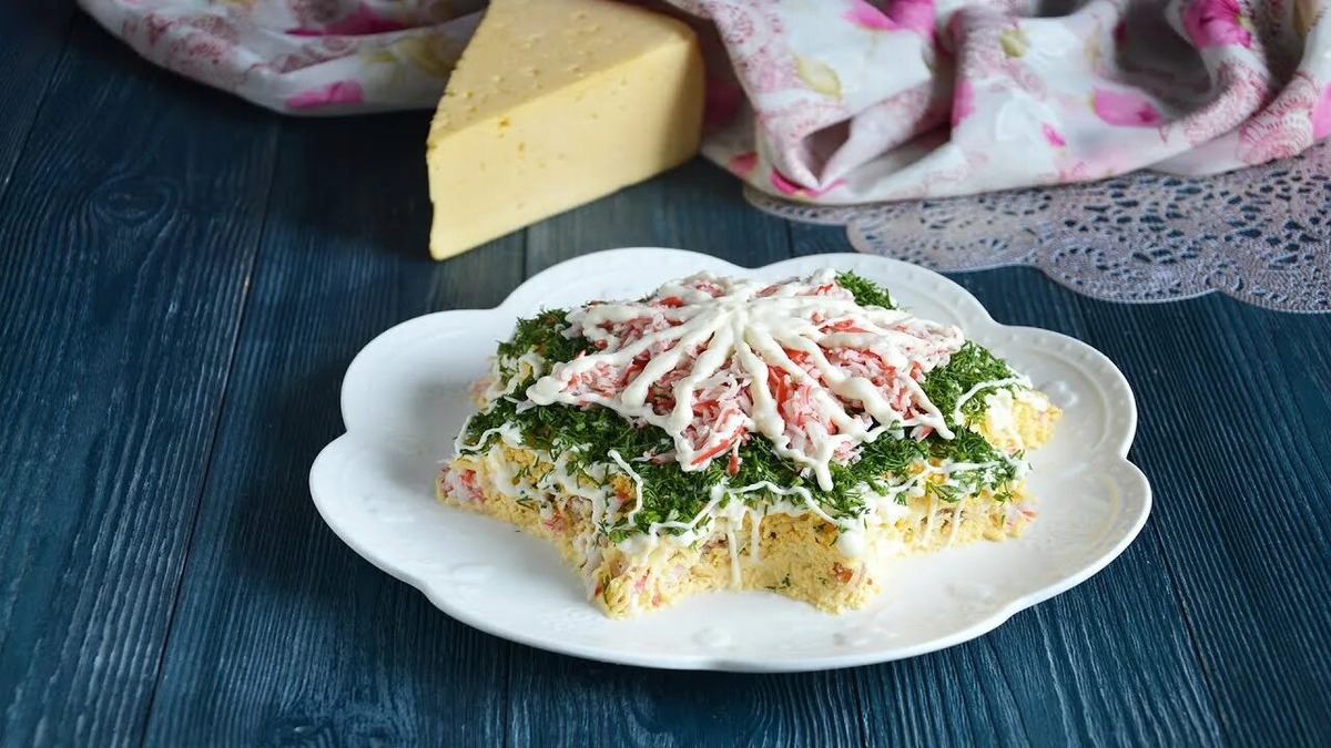 Да просто и вкусно