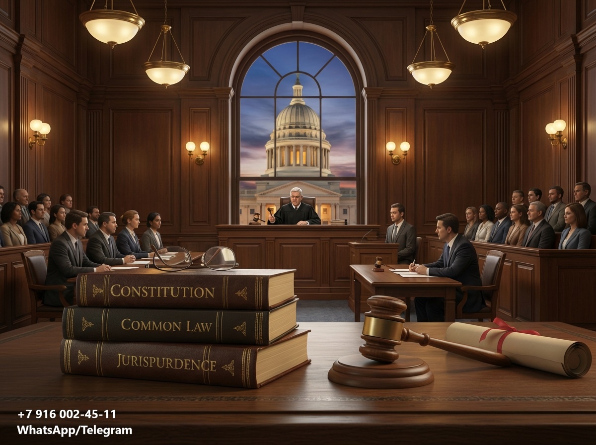 как выиграть суд, написав правильное исковое заявление