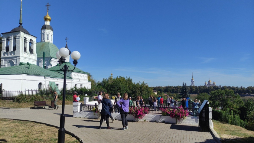    Фото: архив редакции